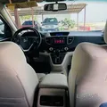 هوندا CR-V EX 2016 | دفع رباعي | 127,000 كم | حالتها ممتازة | جاهزة للقيادة | 66